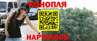 твердый Ливны